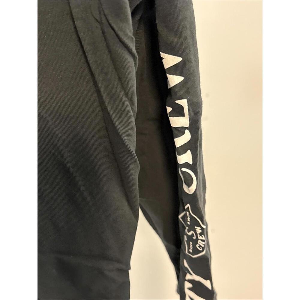 SOLD‎ - Picture 6 of 7